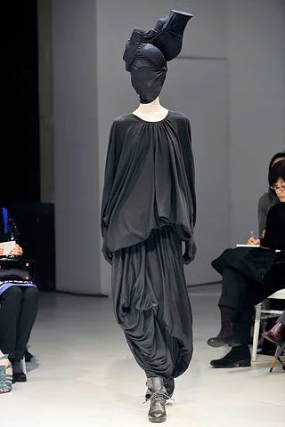 Look 23
